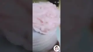 Cutie In Pink Dress Tango Premium Live | Imo Call | Tango Private #tango #tangolive 