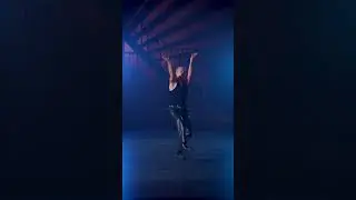 🌃 #никитамусатов #dance #concert #андрейгубин #танцули