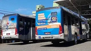 Marcopolo Torino Plus OF-1724L BT5