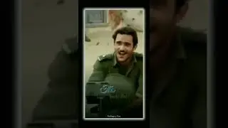 🇮🇳 sandese aate hai 🇮🇳 desh indian Army salutes