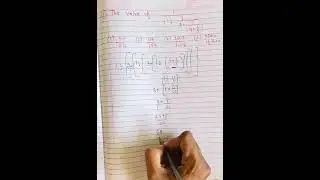 MathsObjective