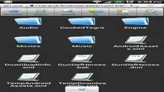 How To use Character Backup Dungeon Defenders Second Wave