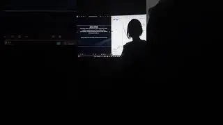 Done with the facebook live about financial markets. #trending #pakistan #cryptocurrency #forex
