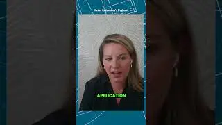 Can AI give PMs their time back? 🤔