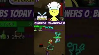 osrs Scabaras boss fight!