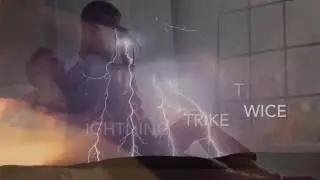Prairie Storm Trailer