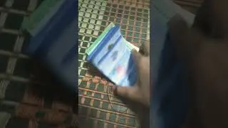 ini duit Malaysia 🇲🇾 1 5 10 20 50 100 duit Malaysia duit saya banyak lagi tapi masa tak cukup ❤️🇲🇾👍