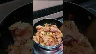 zamana badal gaya hai 😁😂#change funny#comedy #yummmmy #recipe #viral #fypシ゚viral #trending shorts#