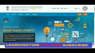BPCL Apprentice Recruitment 2021 | BPCL Apprentice Apply Online Form 2021