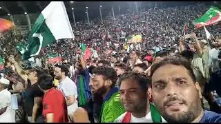 Pti Songs : Proper Tv