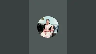 Vijayalaxmi tailoring  is live!