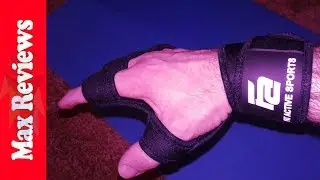 Top 3 Best Gloves For Gym In 2023