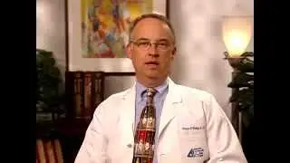 Alabama Orthopedic JAMES P  BAILEY, M D