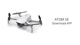 ATOM SE-APP Download