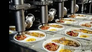 Urgent job opening for Food Lab chemist