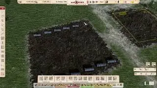 Soviet Republic v0.8.9.18.Стройбат. Мод из трёх частей.