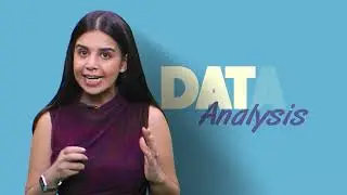 Fantasy Sports: Facts & Myths| Game OK Please