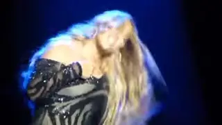 Mariah carey juicy fat belt compilation.
