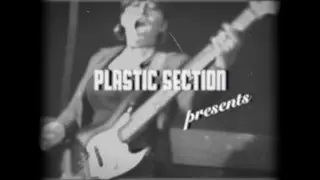 Plastic Section 