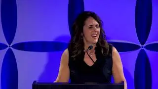 Greater Downtown Council's 35th Annual Dinner