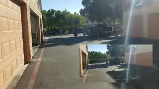 Baja dirt runner 125cc fun