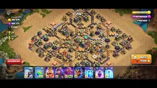 Only electro titan attack on a very powerful base 🔥😱 #warzone #tbgamer5m