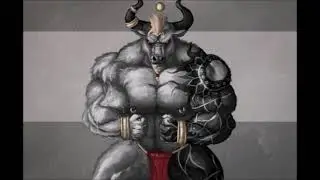 BIG BLACK C__K