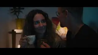 Fliekvlooi Floris se resensie: 