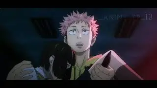 Bones - Anime Mix [Edit/Amv] 4k