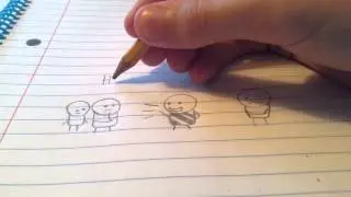 How To Create A Fad In 3 Easy Steps!!!