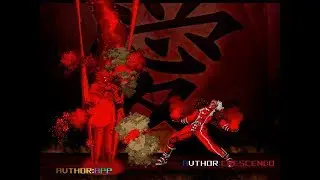 REQUESTED | Eputh.Blood vs Raisen