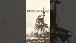 10 Of The Most Forgotten Wars In History #history #mrukball