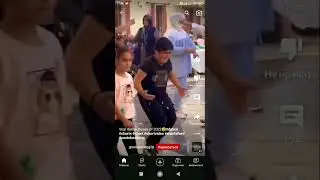 Бале бале бомба 🕵️🕵️🕵️