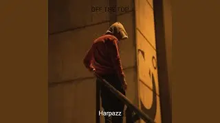 Off the Top (Slowed)
