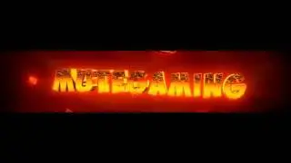 MuteGamingTR İntro #2 / #MGTR
