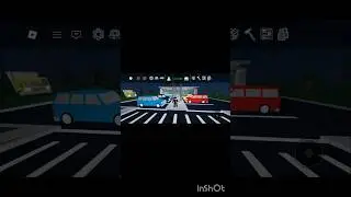 क्या मैं 100k की shop बना पायूं #roblox #retailtycoon2 #shorts #gaming