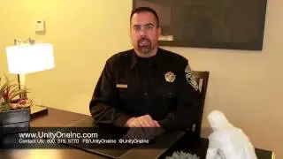 Process Server Las Vegas, Nevada | Unity One Inc. Process Service pt. 2