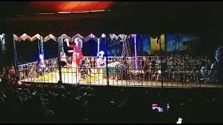 pandri pkhan natka