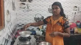 அவசரத்துக்கு யாரும் பணம் தர மாட்டாங்க நம்ம கைல பணம் இருந்தா தான் மதிப்பு 💰💴
