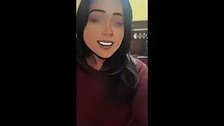From Beginner to Pro? My Real Futures Trading Journey Begins!