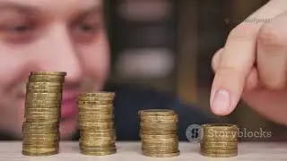 Why Rich People Never Buy Cheap Things? 