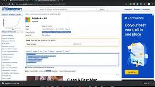 JDBC SQL Server -  Resolve Missing Class