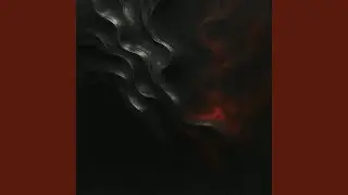 HeHe
