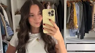 Consultorio con mami!!!!