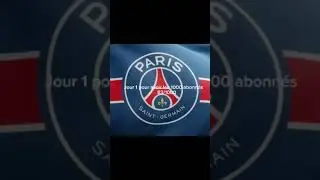 Merci &agrave; ceux qui m&rsquo;aident