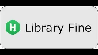 Problem Solving using Java || Algorithms || Library Fine || Hacker Rank