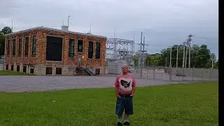 August 15, 2023 how to wire and install a ring motion activated security light with a camera