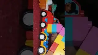 8x8
