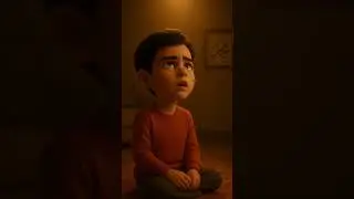 Bilal And Hamza | True Kindness in Islam | Urdu Cartoon Story