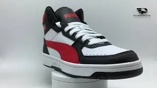 Puma Rebound Joy (374765-22)
